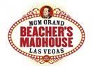 Beacher's Madhouse
