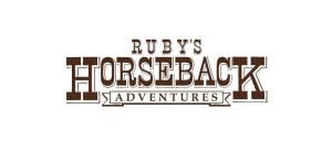 Rubys-Horse Rides
