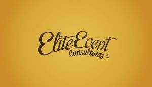 Elite Event Consultants