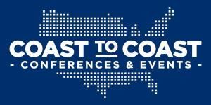 Coast to Coast Conferences & Events