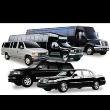 A Medallion Limousine Service