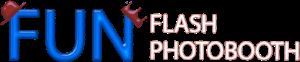 Fun Flash Photo Booth