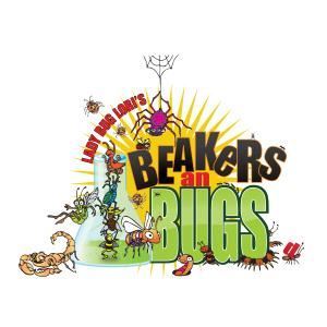 Beakers and Bugs