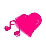 Heart and Sound DJ Services