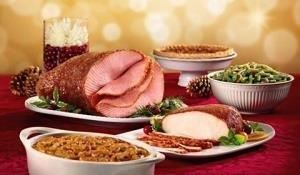The HoneyBaked Ham Co., Cafe & Catering of Macon