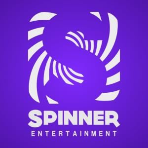 Spinner Entertainment, LLC