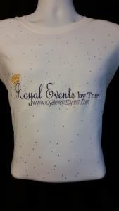 Royal Events By Terri