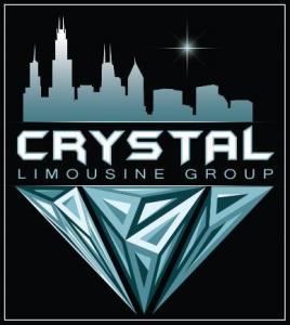 Crystal Limousine Group