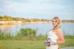 Harlowe Lane | Houston Wedding Photography
