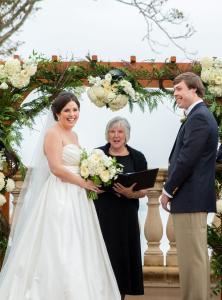 Wedding Officiants In Jacksonville Fl For Your Marriage Ceremony