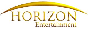 Horizon Entertainment - New Berlin