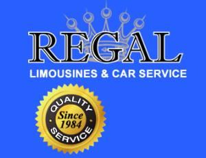 Regal Limousine & Car Service