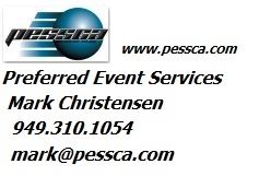 Preferred Event Services