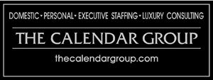 The Calendar Group  - Event Planner Staffing Agency