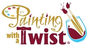 Painting with a Twist - Trinity, FL