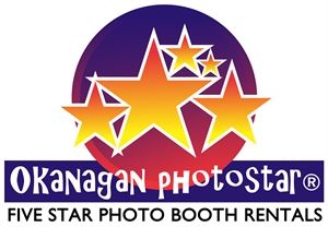 OKANAGAN PHOTOSTAR® - Five Star Photo Booth Rentals