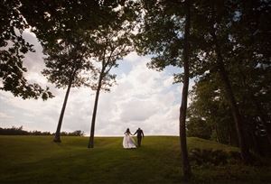 Boston Wedding Photographer - Daniel Aaron Sprague