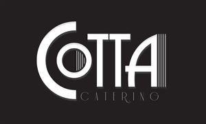 Cotta Catering