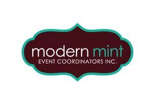 Modern Mint Events Inc.