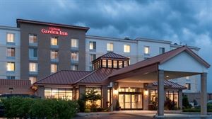 Hilton Garden Inn Denver/ Highlands Ranch