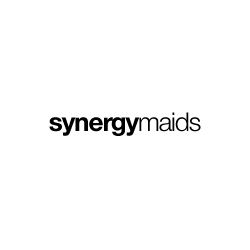 Synergy Maids
