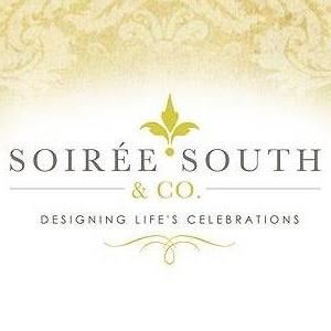 Soiree South & Co.