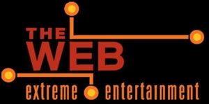 The Web Extreme Entertainment