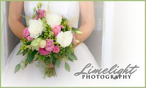Limelight Photography & HD Video