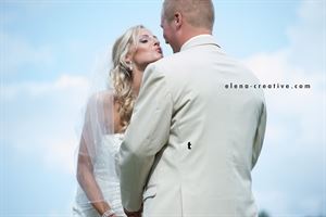 ecreative - wedding photography by Elena Nicole