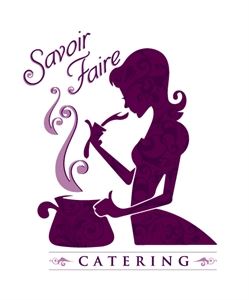 Savoir Faire Catering
