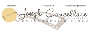 Joseph Cancellare & Assoc. Photography & Video