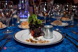 Orlando's Catering and Event Design - Saint Louis, MO ...