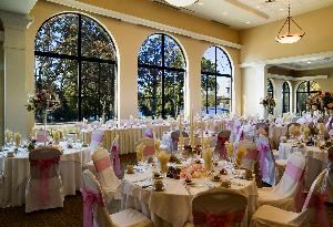  Spring  Lake  Country Club Spring  Lake  MI  Wedding  Venue 