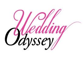 Wedding Odyssey Expo