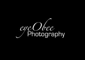 eyeObee Photography
