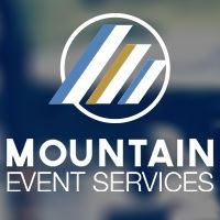 Mountain Event Services DJ - Buena Vista