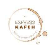 Express Kafeh