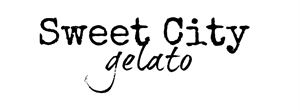 Sweet City Gelato and Gourmet Desserts, Inc.