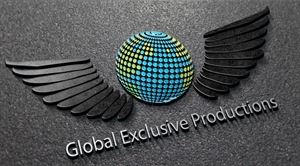 Global Exclusive Productions