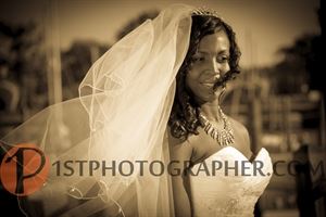 1st Photographer LLC