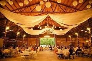 Columbia Events and Rentals