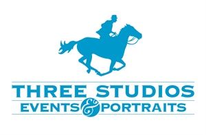Three Studios Multimedia