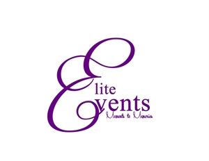 Elite Events Management Group of Florida