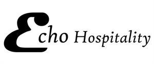 Echo Hospitality
