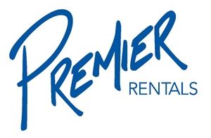Premier Rentals