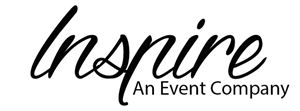 Inspire, An Event Company