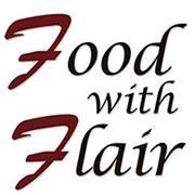 Food With Flair Catering - Ames