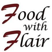 Food With Flair Catering - Perry