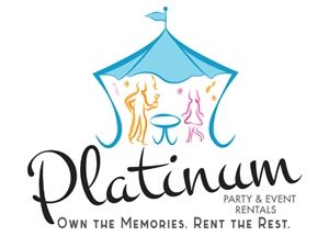 Platinum Party and Event Rentals, LLC