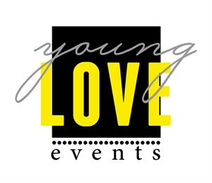 Young Love Events